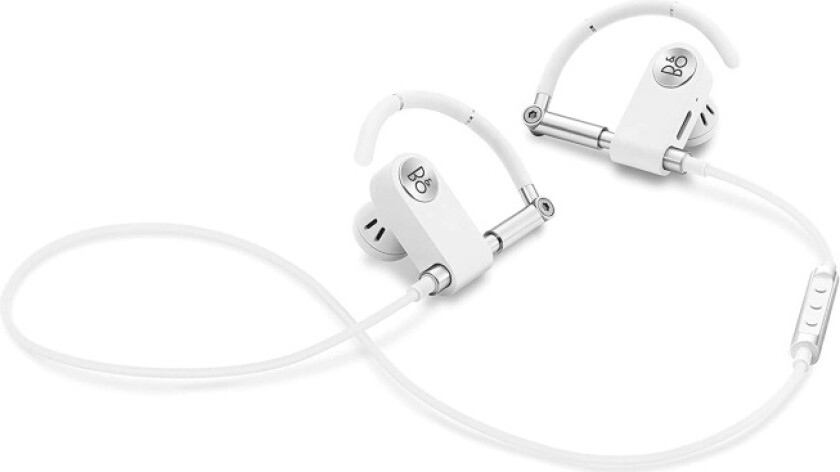 Beoplay Earset White