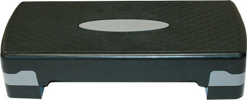 Bilde av Stepbench Small