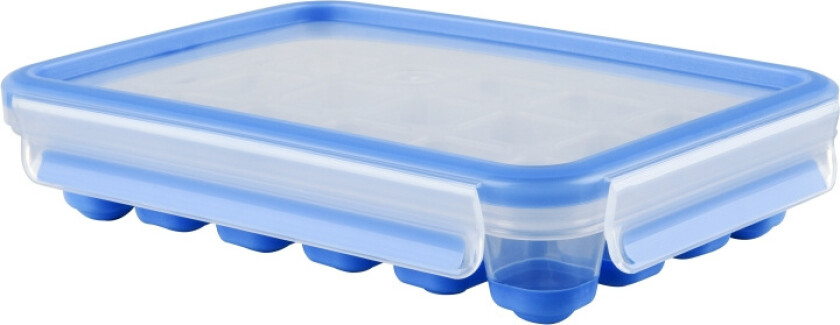MasterSeal FRESH Icebox - 24 cubes