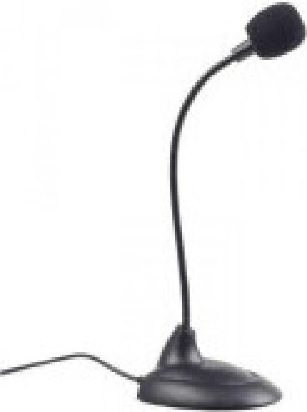MIC-205 - microphone