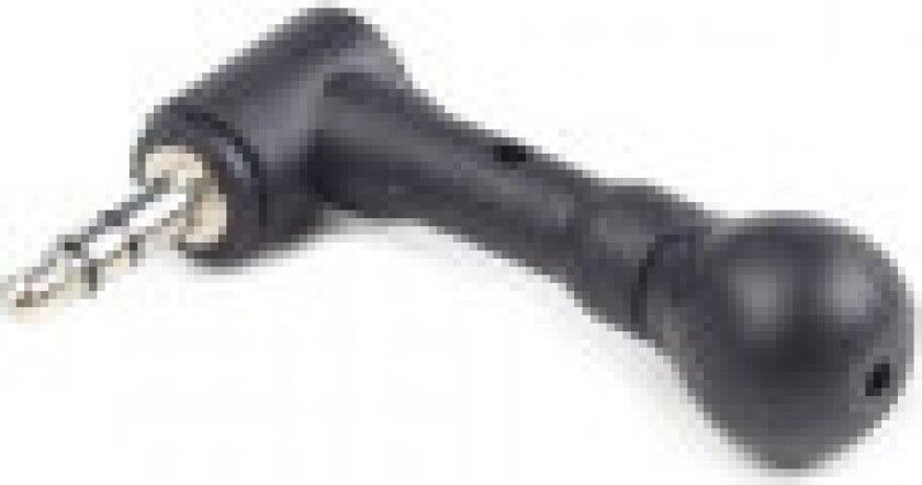 MIC-203 - microphone