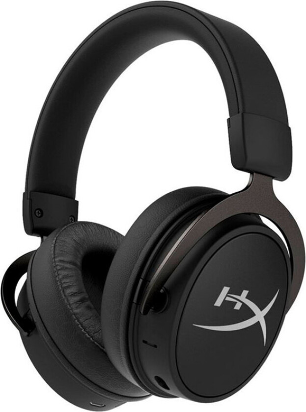 HyperX Cloud MIX