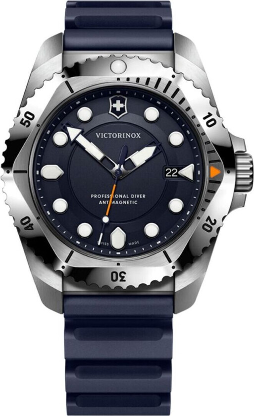 Dive Pro Klokke V241991