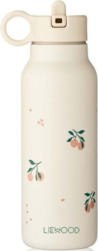 Bilde av Falk drikkeflaske 350ml, sea shell mix