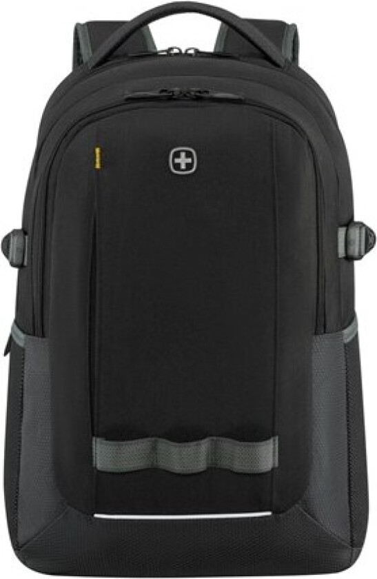 Ryde - 16" - Laptop Backpack