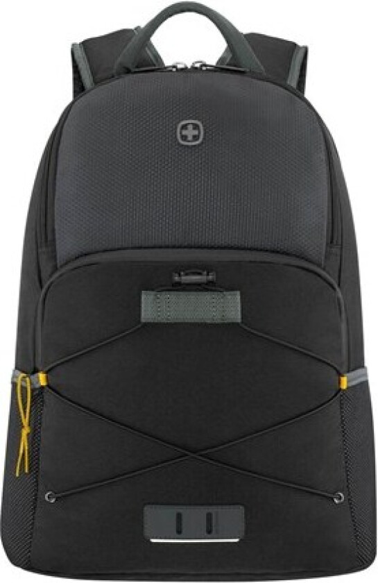 Trayl - 15.6" - Laptop Backpack