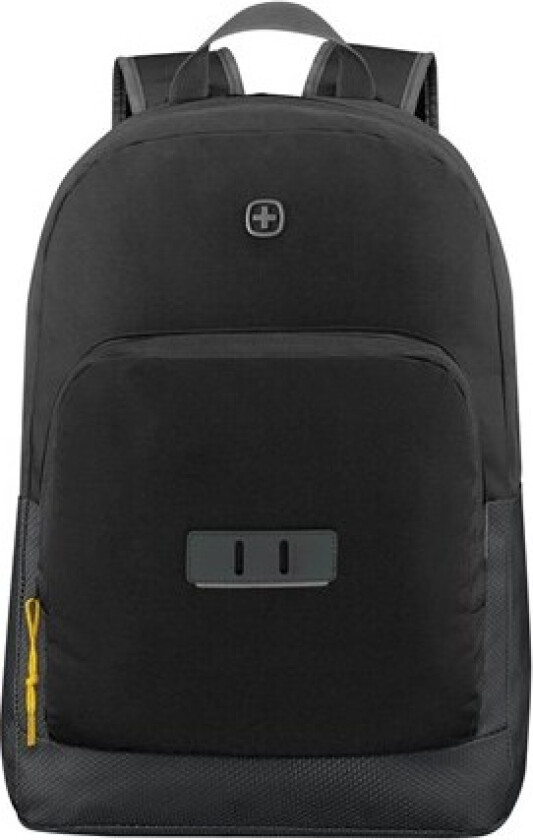 Crango - 16" - Laptop Backpack