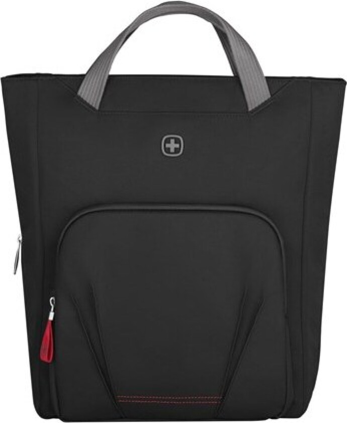 Motion Vertical Tote - 15.6" - Laptop Bag