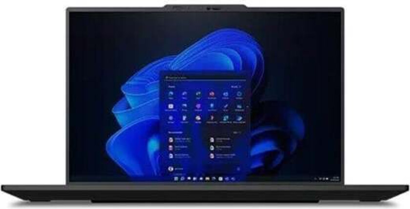 Bilde av Thinkpad P1 Gen 7 - 16" | RTX 3000 Ada | Core Ultra 9 | 64GB | 2TB | vPro Enterprise