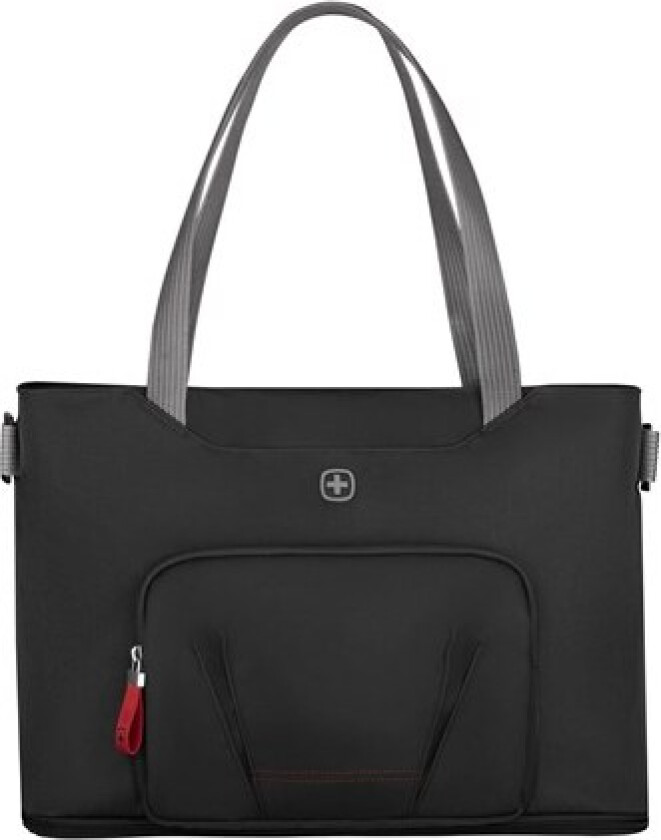Motion Deluxe Tote - 15.6" - Laptop Bag