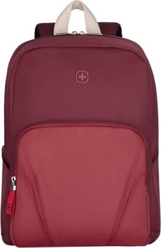 Motion - 15.6" - Laptop Backpack