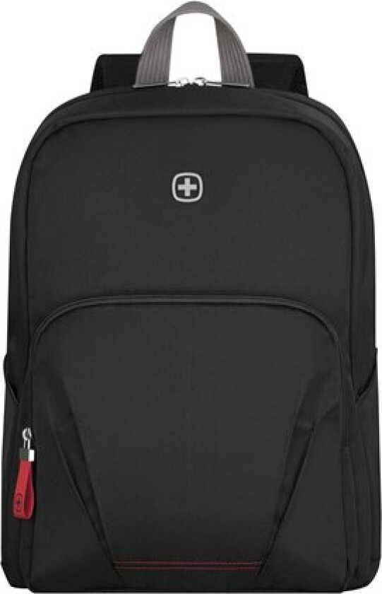 Motion - 15.6" - Laptop Backpack