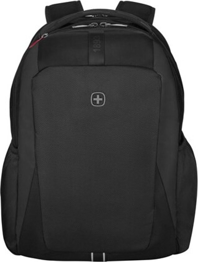 XE Professional - 15.6" - Laptop Backpack