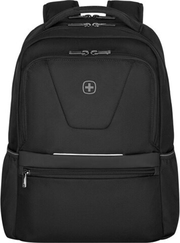 XE Resist - 16" - Laptop Backpack