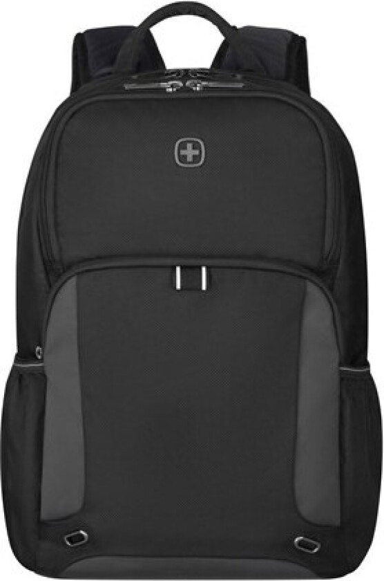XE Tryal - 15.6" - Laptop Backpack