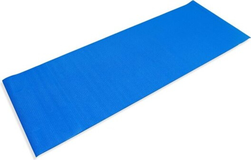 Bilde av Yoga mat