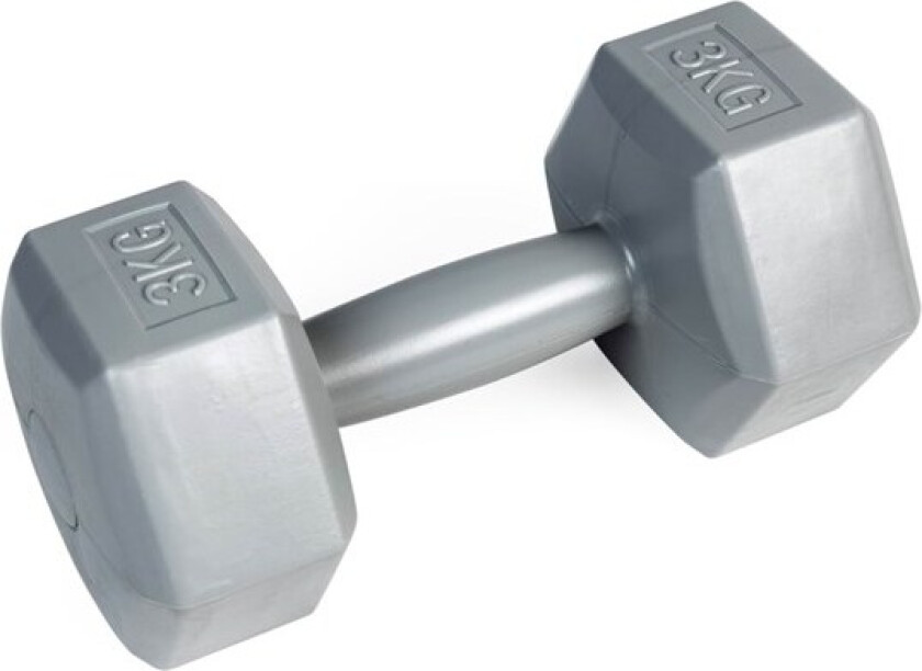 Bilde av Dumbbell - 3 kg.