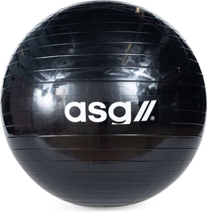 Bilde av Fitnessball 75 cm