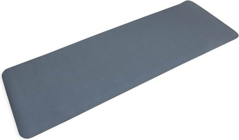 Bilde av Fitness mat Pro