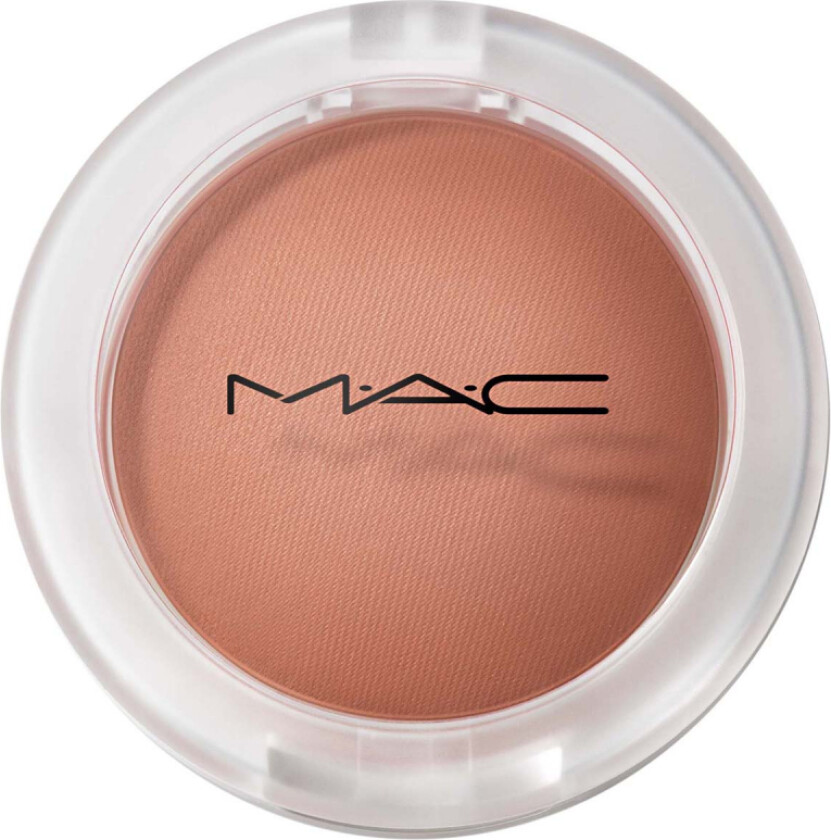 Glow Play Blush True Harmony