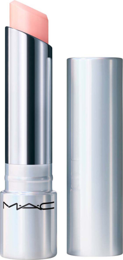 Glow Play Tendertalk Lip Balm Favourite