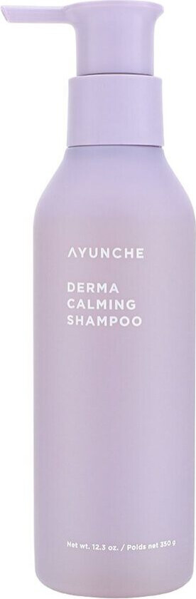 Derma Calming Shampoo 350g