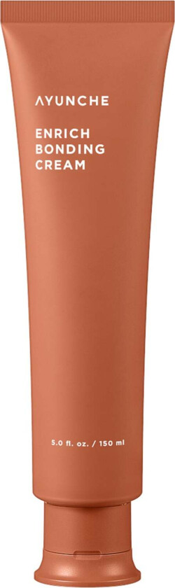 Enrich Bonding Cream 150ml