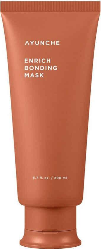 Enrich Bonding Mask 200ml