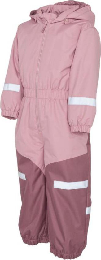 Snøstua vinterdress barn 1-7