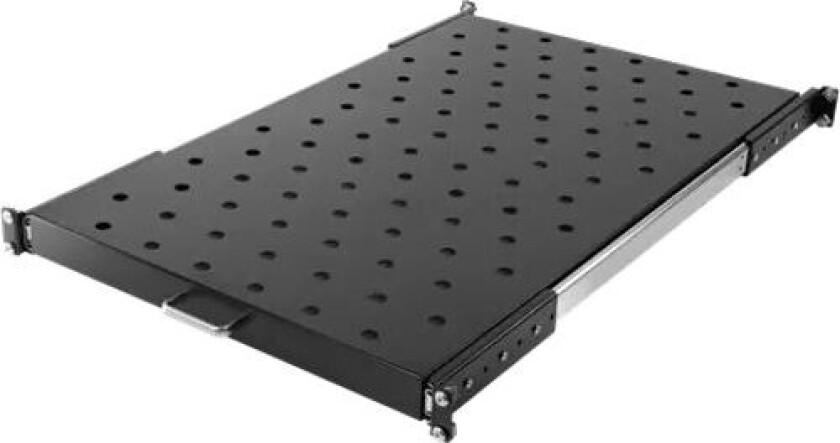 19" Shelf 19" 20kg