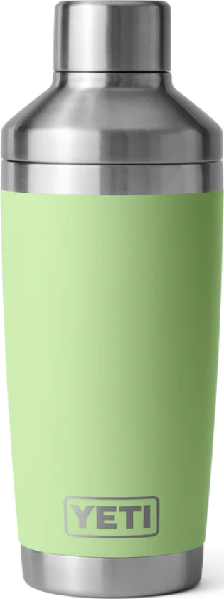 Rambler 591 ml Cocktail Shaker Key Lime 591 ml, Key Lime