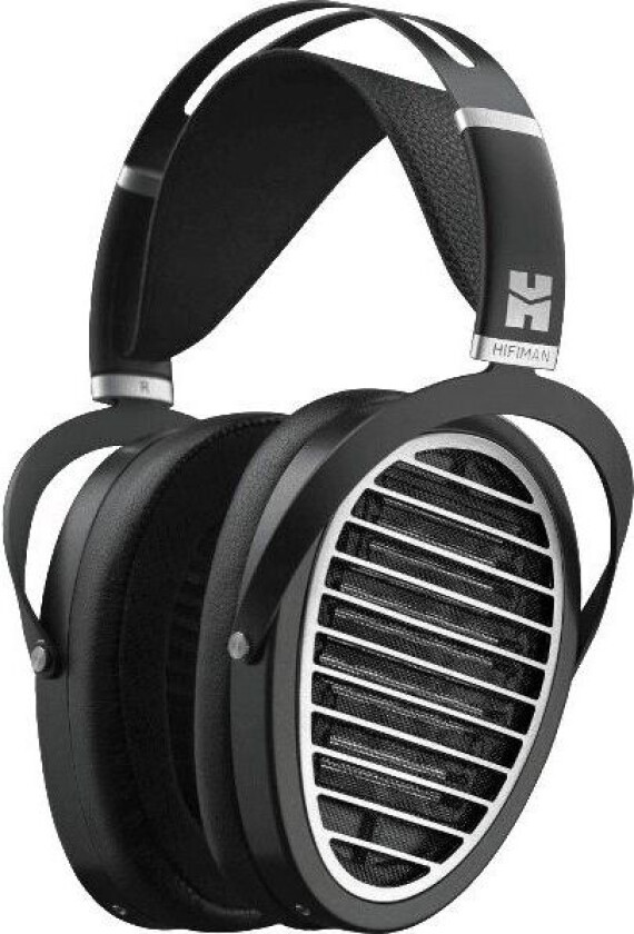 Hifiman HiFiMan Ananda headphones
