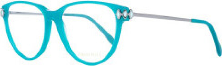 Glassramme for Kvinner Emilio Pucci EP5055 55087