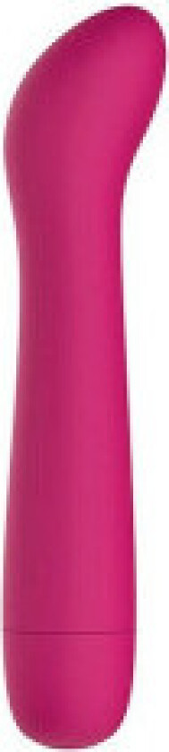 Vibrator Liebe Delightful Cherry