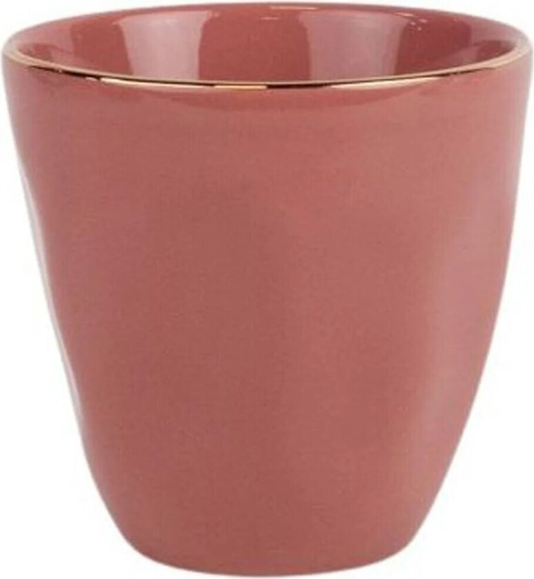 Billie kopp 30 cl Rosa