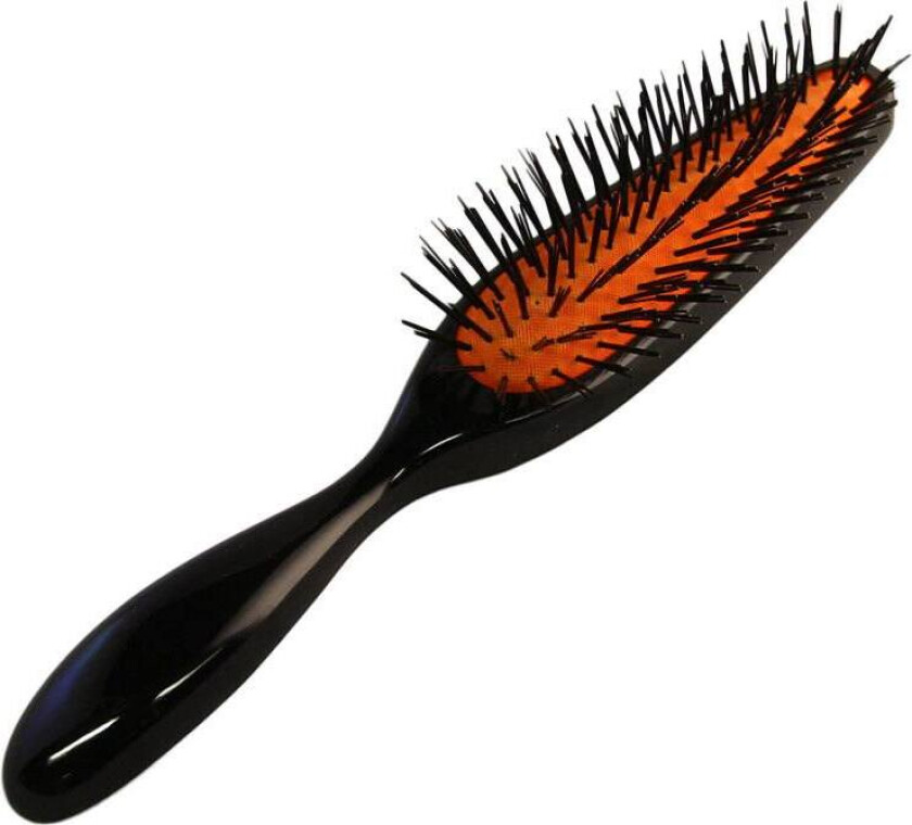 Bilde av Detangling Brush Narrow