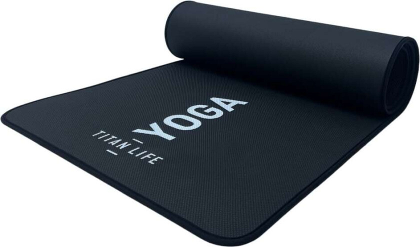 LIFE PRO Mat Yoga Elite