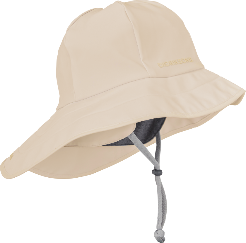 Southwest Hat 2 Light Beige XL, Light Beige