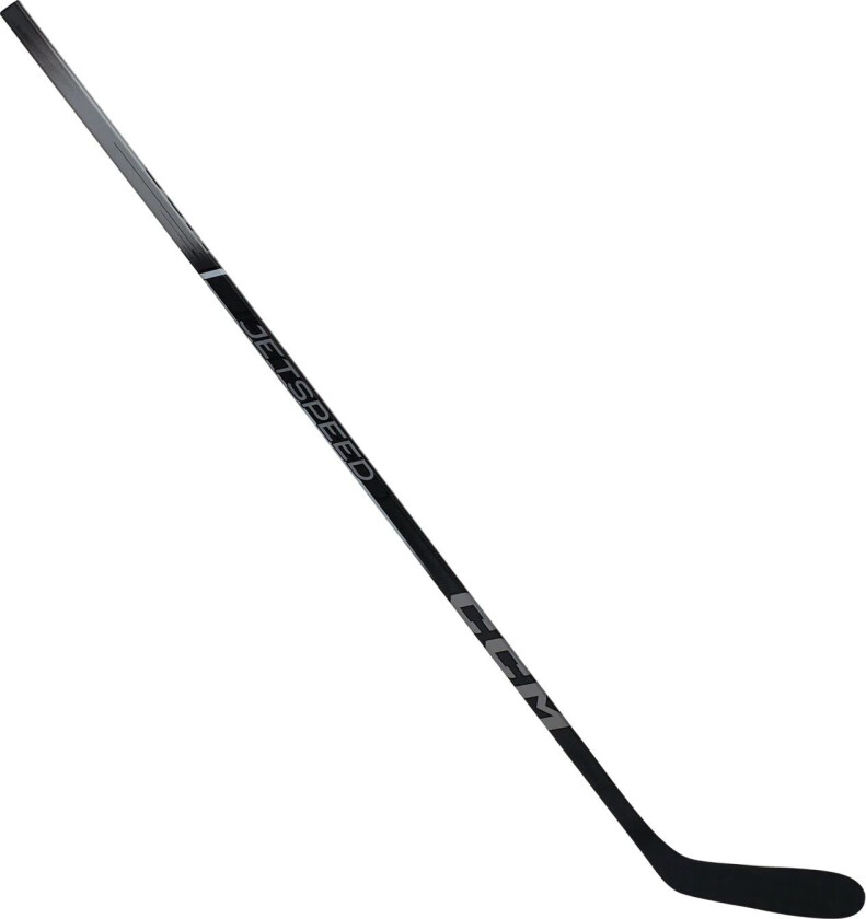 Jetspeed Limited Edition 23/24, hockeykølle, senior P29 L