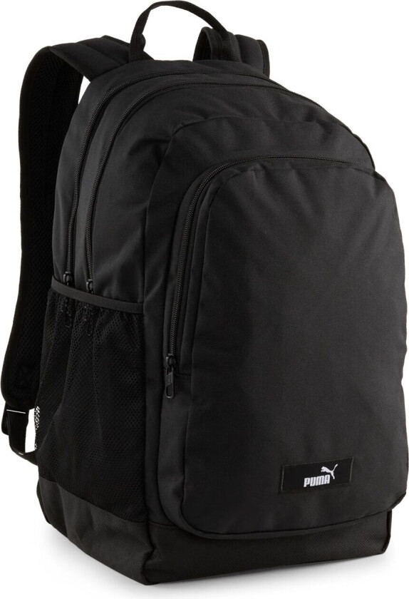Academy Backpack, ryggsekk Puma Black