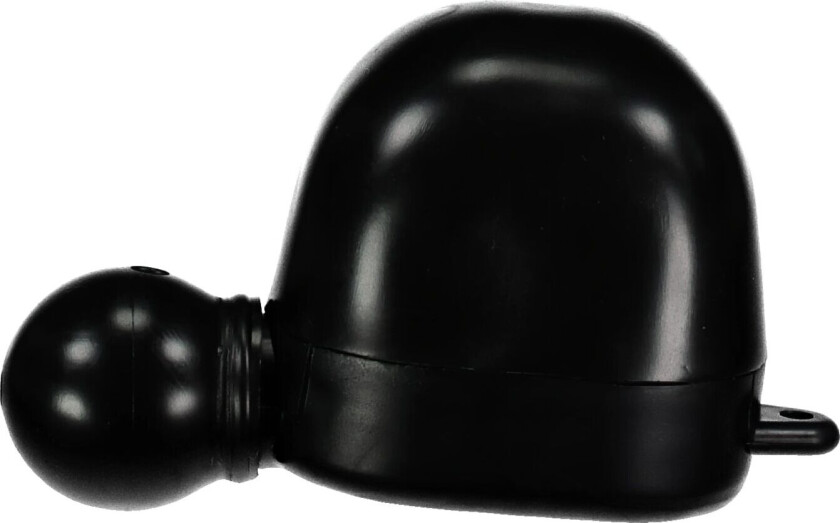 Game call, rådyrlokk NA