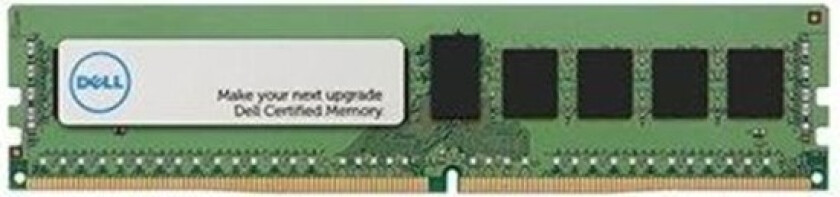 - DDR5 - module - 32 GB - DIMM 288-pin - 5600 MHz - unbuffered
