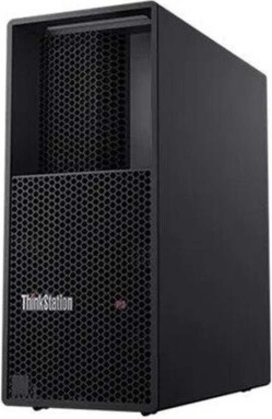 ThinkStation P3 - tower - AI Ready - Core i7 i7-14700K 3.4 GHz - vPro Enterprise - 32 GB - SSD 1 TB - Nordic