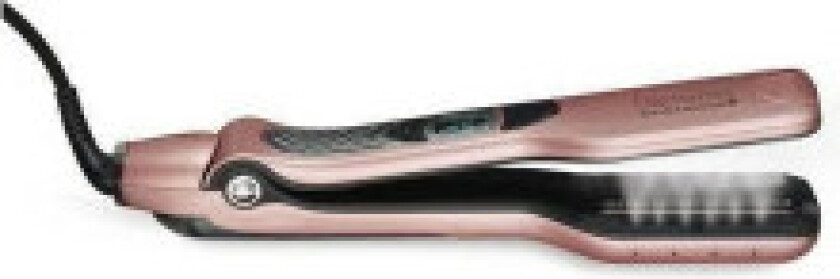 Rettetang Saint-Algue Demeliss TITANIUM Love Edition 85 W Rosa