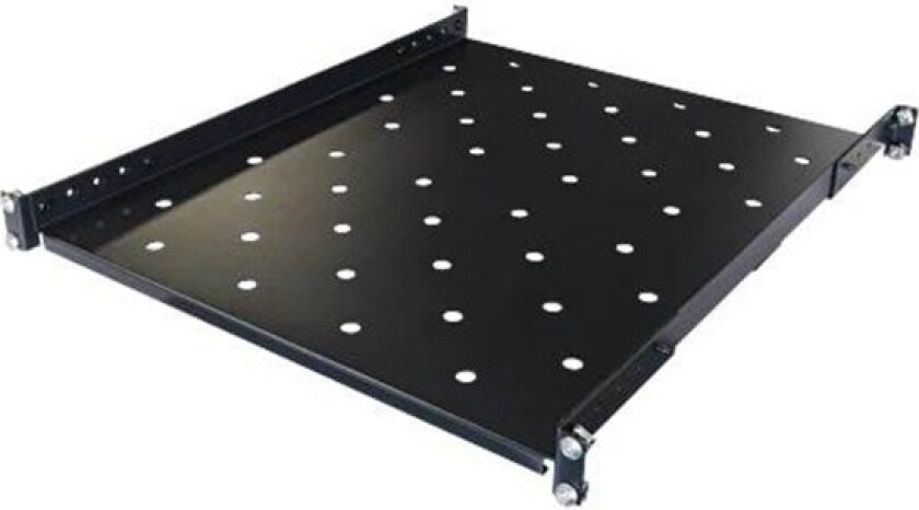 Fixed Shelf for G-series