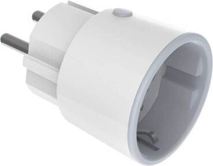 Smart Plug Matter NEO NAS-WR01WM
