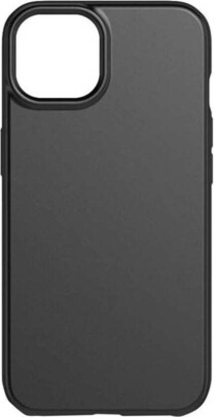 Evo Lite iPhone 13 Black