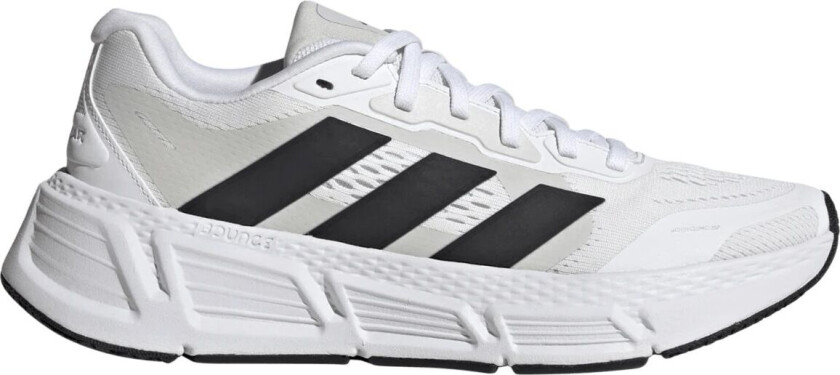 adidas Questar 2, fritidsko, dame Ftwwht/Ftwwht/Cblack