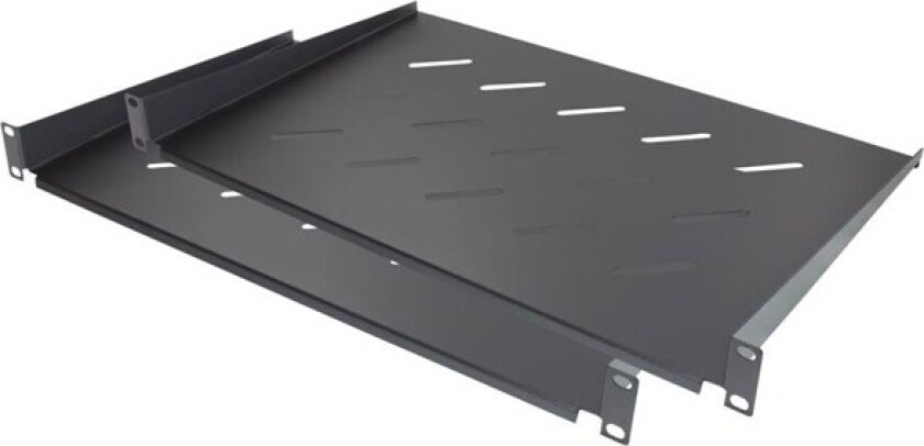 Good Connections - rack shelf - 1U