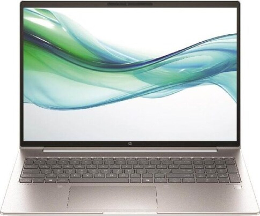 ProBook 465 G11 Notebook